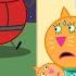 Zombie Apocalypse Zombies Appear At The Maternity Hospital Peppa Pig Funny Animation