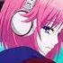 CITRUS OP FULL S L O W E D R E V E R B