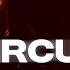 SUPER JUNIOR D E Circus LIVE From SUPER JUNIOR D E LIVE TOUR 2024 DEparture