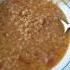 Diet Plan Vetch 1 4 Bread