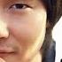 Park Yong Ha Truth Rare Alternate Song Recording In Japanese