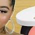 HERMES SILKY POWDER BLUSHES 6 Shade Try On Review