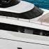 8 1 Million Superyacht Tour Sanlorenzo SL90A