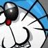 FIVE NIGHT AT DRAEMON S SONG Five Nights At Freddy S Song