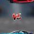 Bugatti Chiron Vs Ferrari SF90 Stradale Battle Which Car Will Win