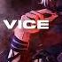 MUPP X Ramirez Deadly Vice ℙℍ𝕆ℕ𝕂 𝕄𝕌𝕊𝕀ℂ