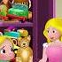ChuChu TV Storytime Shorts Cussly S Tantrums Stories For Children