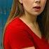 RICH GIRL Goes Undercover As Normal Girl Dhar Mann Studios