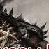 Keepers Of Death Берсеркеры Кхорна Новая Кровь