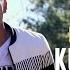 KUZUZANGPO Kezang Dorji Official Music Video Bhutanese Rap Song