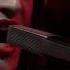 Art D Ecco Mary LIve On KEXP