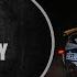 Jim Clark Rally 2025 Stage 4 Protyre Motorsport UK Asphalt Rally Championship