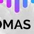 Thomas The Tank Engine Sound Effect Royalty Free Video Audio Editing Resources