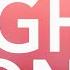 WHORES QUITTER S FIGHT SONG