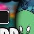 NEW All Working QUEST UPDATE CODES FOR DEAD SPELLS ROBLOX DEAD SPELLS CODES
