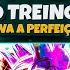 Rap Do Goku Dragon Ball Super O HOMEM MAIS FORTE DO UNIVERSO JRP React Em Casal