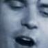 Steve Earle Someday Official Music Video
