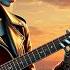 КАК ЖИЗНЬ БЕЗ ВЕСНЫ Гардемарины вперёд В Hard Rock Стиле Suno AI Cover