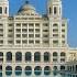Titanic Mardan Palace Tour 2025 Spa Rooftop Bar Turkish Street Food Luxury Hotels In Antalya