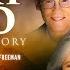 MASTERS OF STORY FULL ROUNDTABLE Legendary Writers Reveal The Secrets Of Powerful Storytelling