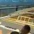 Gta4 Mod Piano Making My Way Downtown