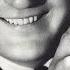 Guy Lombardo His Royal Canadians Charmaine 1927