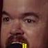 I Bullied My Bully Lessons I Learned From Dad Brad Williams Lol Comedy Life Facts Shorts