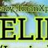Mellow Sleazy TmanXpress Kwelinye Lyrics Ft Keynote
