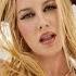 Heidi Montag 5G Only Fire Remix Official Visualizer