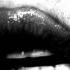 Soul Ballet My Secret