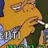 XENTI FXXK To Money