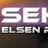 Elsen Pro Sekret