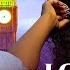 UNTIL LOVE HAPPENS Nigerian Movies 2025 Latest Full Movie TOO SWEET CRYSTAL OKOYE