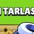 YENİ OYUN MAYIN TARLASI Brawl Stars