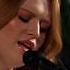 Freya Ridings Poison Secret Garden Party YouTube Space London