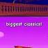 Is Disney Done With Fairy Tales Disney Fairytales Opinion