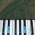 Now We Are Free Gladiator Hans Zimmer Gladiator Pianotutorial HanzZimmer Pianokeys