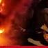 Tel Aviv Burns Israelis Storm Netanyahu S Likud Party HQ 600 Days Of War Protest Gets Ugly