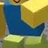 Despacito In Roblox Fortnite For 1 Hour