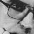 Dan Grigore Plays Beethoven Sonata No 32 Op 111 I