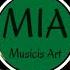Jay Z Feat Alicia Keys Empire State Of Mind ZIGGY Remix L Music L