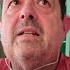 European Reggae Promoter Believes Reggae Music Might Be Going Extinct EP 68