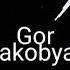 Gor Hakobyan Kneres 2020 BASS BOOSTED A K A REMIX