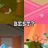 Who Is The Right Mommy Insideout3 Shorts Memes Insideout2 Funny