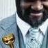 Liquid Spirit Gregory Porter Claptone Remix