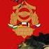 Песня объединённых армий Anthem Of The Warsaw Pact Unofficial