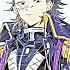 Kamaboko Spuad Sings God S Mercy Kamabokosquad Tanjiro Nezuko Genya Inosuke Zenitsu Kanao