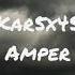 Kar5x45 Amper Ամպեր 2020