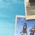 ArcheAge OST Mirage Island