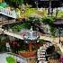 Kokol Haven Resort KK View Sabah Travel Djimini4pro 4k